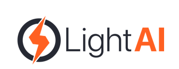 LightAI