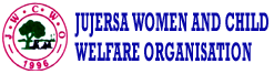 JUJERSA WOMEN AND CHILD WELFARE ORGANISATION